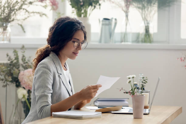 Best Construction Loans  in Lincolnia, VA