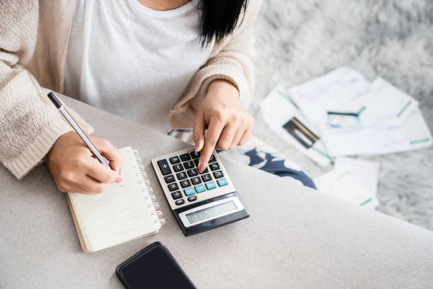 Best Credit Repair Services  in Lincolnia, VA