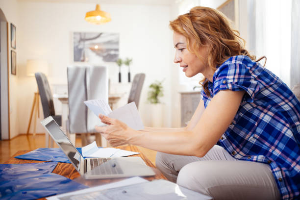 Best Hard Money Loans  in Lincolnia, VA