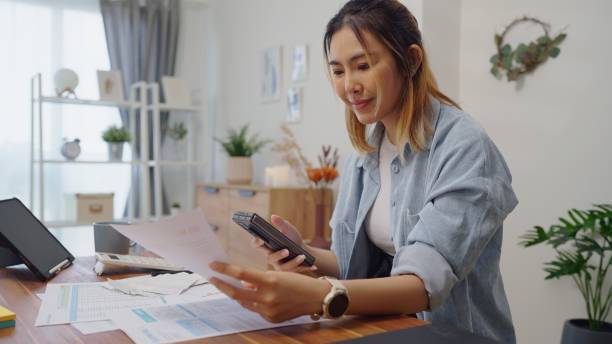 Best Business Loans  in Lincolnia, VA