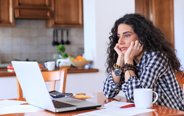 Best Reverse Mortgages  in Lincolnia, VA